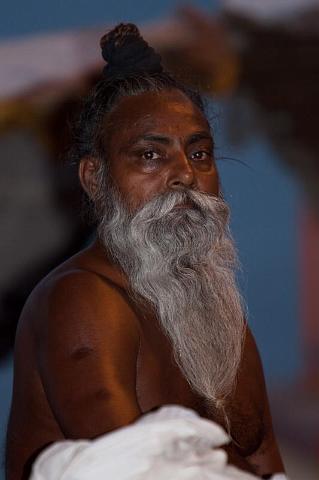 054 Varanasi.jpg